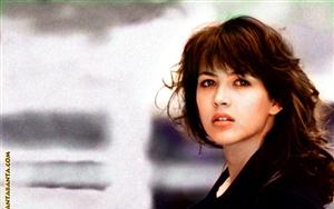 Sophie Marceau